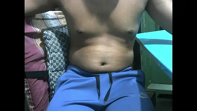 Snapshot of ajoy_sugarbaby chatting on March 26, 2026, 4:56 pm ajoy sugarbaby online show from March 26, 2026, 4:56 pm