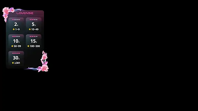 Alanasexdoll online show from January 11, 2025, 7:17 am