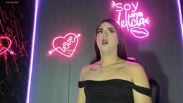 Alanasexdoll online show from February 10, 2025, 4:19 am