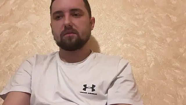 BigmenXXXseX online show from January 9, 2025, 1:18 am