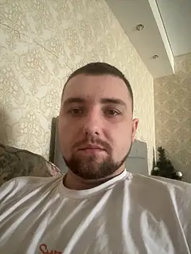 BigmenXXXseX online show from January 18, 2025, 11:32 am