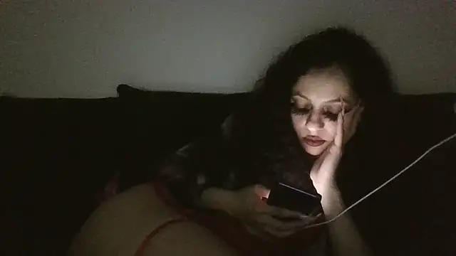 Asiaa69 online show from May 11, 2026, 1:55 am
