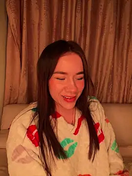 Snapshot of Im_Valen_Cute chatting on March 20, 2026, 4:28 am Im Valen Cute online show from March 20, 2026, 4:28 am