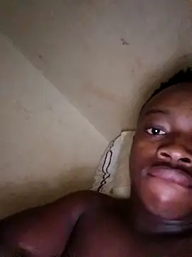 Snapshot of SetsoMotswiri chatting on September 29, 2025, 10:47 pm SetsoMotswiri online show from September 29, 2025, 10:47 pm