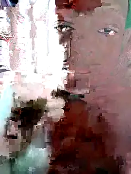 Snapshot of SetsoMotswiri chatting on October 5, 2025, 1:20 pm SetsoMotswiri online show from October 5, 2025, 1:20 pm