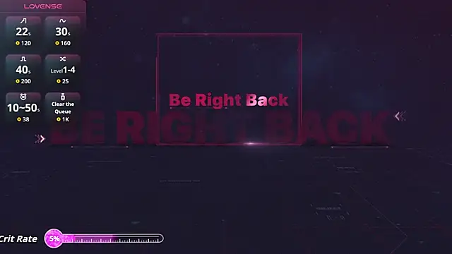 Snapshot of gabbyfoox chatting on October 9, 2025, 3:04 am gabbyfoox online show from October 9, 2025, 3:04 am