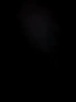 Snapshot of KBD85 chatting on October 10, 2025, 12:59 pm KBD85 online show from October 10, 2025, 12:59 pm