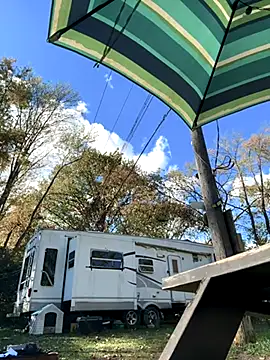 Snapshot of KBD85 chatting on October 21, 2025, 7:14 pm KBD85 online show from October 21, 2025, 7:14 pm