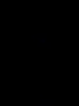 Snapshot of KBD85 chatting on October 23, 2025, 7:12 pm KBD85 online show from October 23, 2025, 7:12 pm