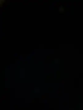 Snapshot of KBD85 chatting on November 1, 2025, 3:03 pm KBD85 online show from November 1, 2025, 3:03 pm