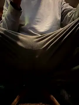 Snapshot of KBD85 chatting on January 13, 2026, 6:08 am KBD85 online show from January 13, 2026, 6:08 am