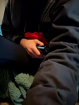 Snapshot of KBD85 chatting on January 13, 2026, 9:20 pm KBD85 online show from January 13, 2026, 9:20 pm