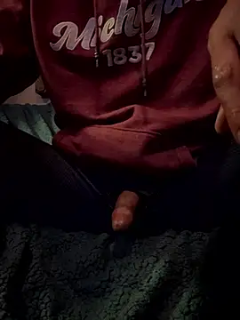 Snapshot of KBD85 chatting on January 17, 2026, 7:13 am KBD85 online show from January 17, 2026, 7:13 am