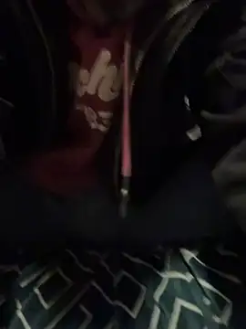 Snapshot of KBD85 chatting on February 6, 2026, 1:03 pm KBD85 online show from February 6, 2026, 1:03 pm