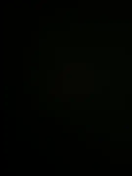 Snapshot of KBD85 chatting on May 25, 2026, 10:27 pm KBD85 online show from May 25, 2026, 10:27 pm