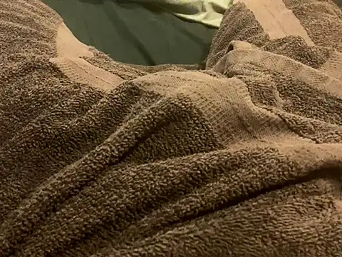 Snapshot of Dan8736 chatting on September 30, 2025, 6:46 pm Dan8736 online show from September 30, 2025, 6:46 pm