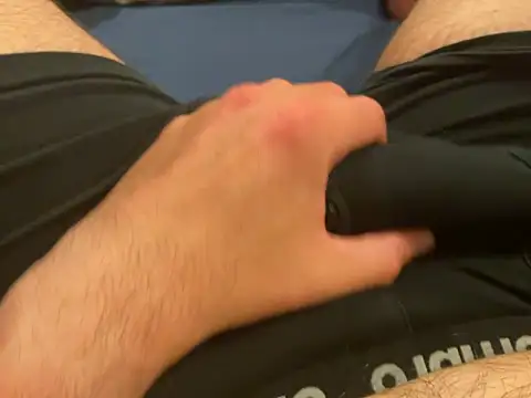 Snapshot of Dan8736 chatting on October 2, 2025, 9:00 pm Dan8736 online show from October 2, 2025, 9:00 pm