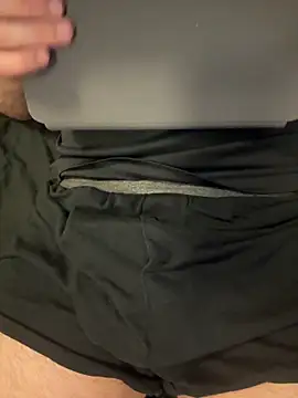 Snapshot of Dan8736 chatting on October 6, 2025, 10:12 am Dan8736 online show from October 6, 2025, 10:12 am