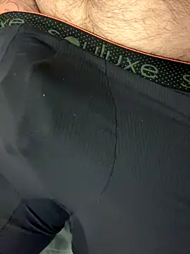 Snapshot of Dan8736 chatting on October 11, 2025, 11:47 pm Dan8736 online show from October 11, 2025, 11:47 pm