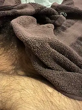 Snapshot of Dan8736 chatting on November 3, 2025, 1:56 pm Dan8736 online show from November 3, 2025, 1:56 pm