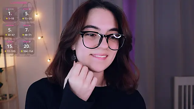 DracosMoon online show from December 27, 2024, 7:08 am