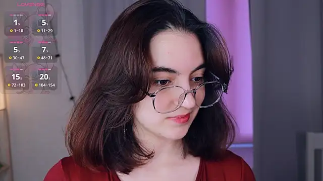 DracosMoon online show from December 28, 2024, 10:36 am