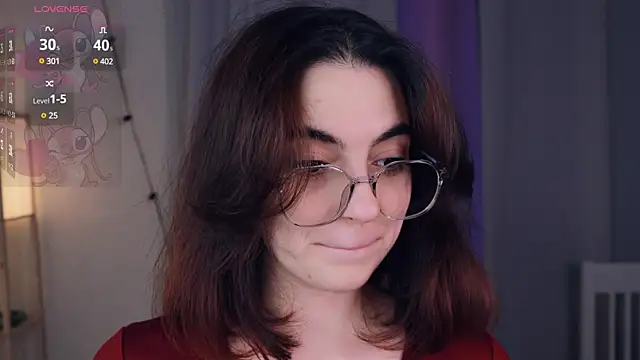 DracosMoon online show from December 28, 2024, 1:38 pm