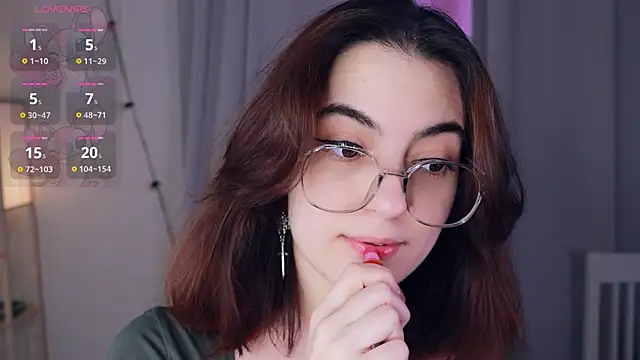 DracosMoon online show from December 29, 2024, 10:45 am