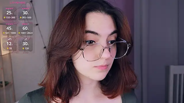 DracosMoon online show from December 29, 2024, 1:49 pm