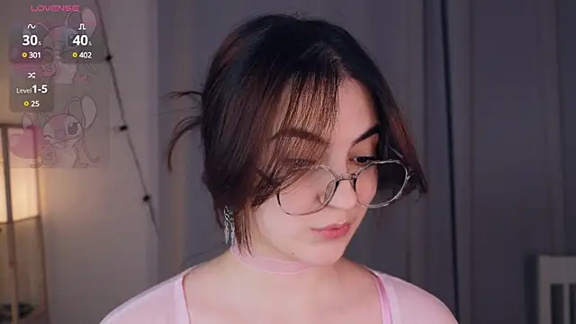 DracosMoon online show from January 5, 2025, 7:07 am