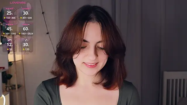 DracosMoon online show from January 7, 2025, 10:22 am