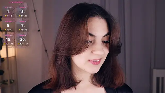 DracosMoon online show from January 16, 2025, 7:07 am