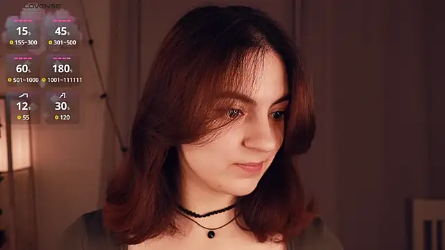 DracosMoon online show from January 22, 2025, 7:03 am