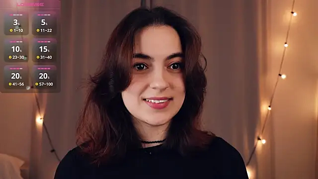 DracosMoon online show from January 30, 2025, 7:39 am