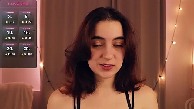 DracosMoon online show from February 2, 2025, 11:08 am