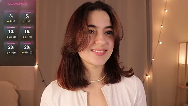 DracosMoon online show from February 4, 2025, 10:32 am