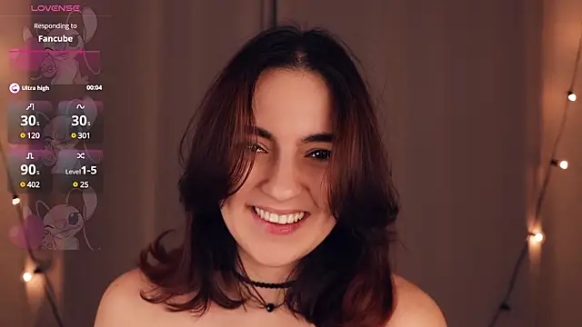 DracosMoon online show from February 9, 2025, 7:38 am