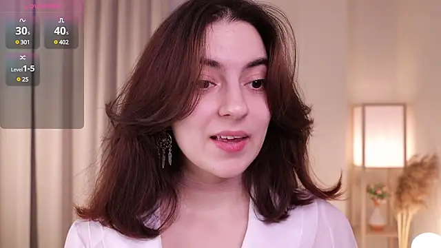 DracosMoon online show from February 23, 2025, 7:11 am