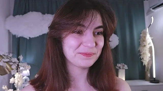 DracosMoon online show from March 18, 2025, 7:08 am