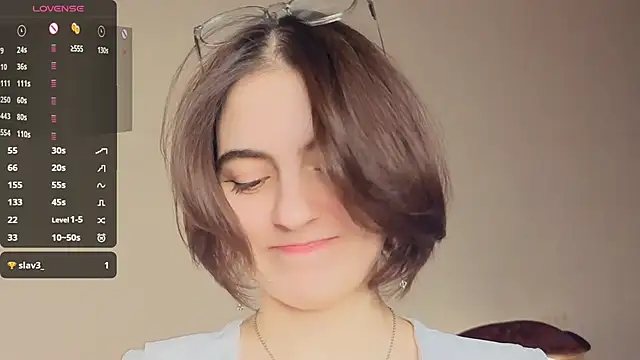 DracosMoon online show from February 11, 2026, 7:24 am