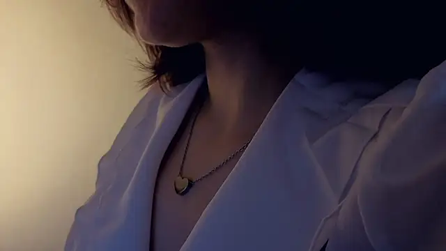 DracosMoon online show from March 13, 2026, 7:37 am