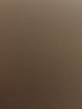 Snapshot of ismaelsexshow chatting on December 21, 2024, 11:34 pm ismaelsexshow online show from December 21, 2024, 11:34 pm