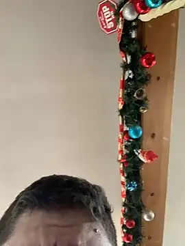 Snapshot of ismaelsexshow chatting on December 22, 2024, 10:04 pm ismaelsexshow online show from December 22, 2024, 10:04 pm