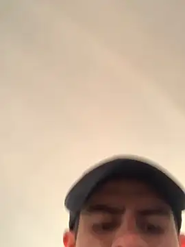 Snapshot of ismaelsexshow chatting on January 10, 2025, 8:48 pm ismaelsexshow online show from January 10, 2025, 8:48 pm