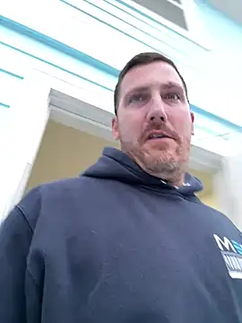 lancehungsandbaby online show from January 24, 2025, 12:52 pm