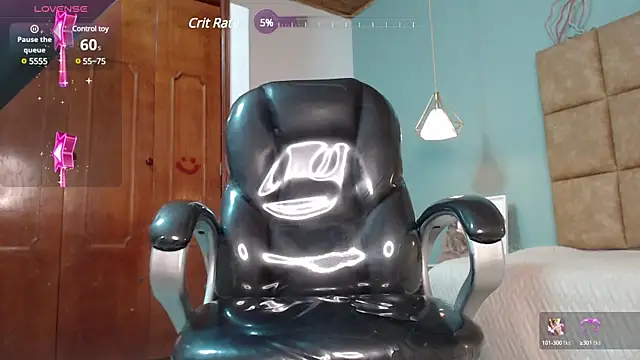 Dyla n18 online show from January 5, 2025, 12:42 am