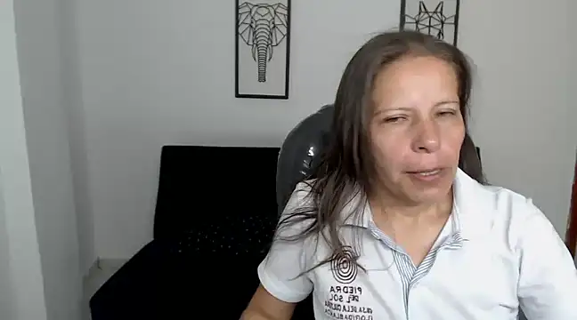 Milf karlye online show from December 4, 2024, 4:10 am