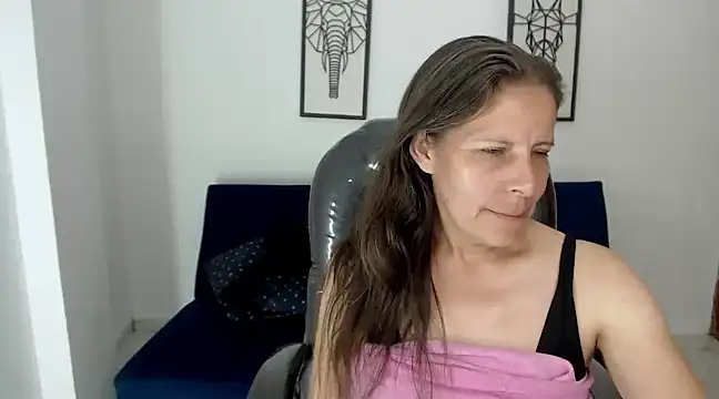 Milf karlye online show from December 6, 2024, 8:15 am