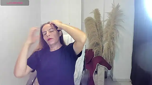 Milf karlye online show from June 14, 2026, 9:11 am