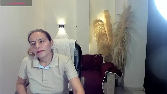 Milf karlye online show from June 15, 2026, 2:03 am